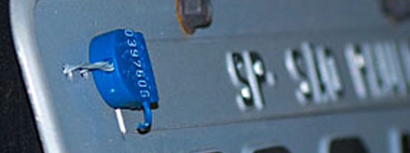 No momento, você está visualizando Detran é condenado por dificultar liberação de carro após tudo resolvido