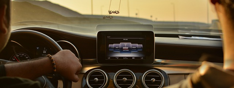 Leia mais sobre o artigo Motorista de aplicativo é responsável por multas de carro alugado, decide TJ-SP